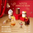 투썸플레이스 김포걸포점