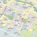 퇴계동 80-1 이미지