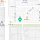 환림푸드 이미지