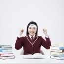 독해중심국어학원