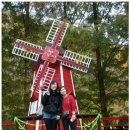 올가 펜션 이미지