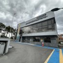 전북특별자치도교육청완주도서관 이미지