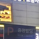 GS25 서대문점 이미지