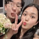 트롱스냅