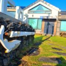 온평리에 펜션 이미지