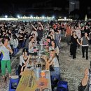 대박가맥 이미지