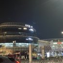 가락시장 횟집 영흥수산 회포장 가능한 맛집