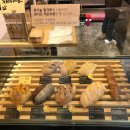 고집 베이커리 이미지