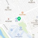 도봉-도봉-서울도봉-2343 이미지