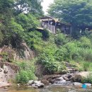 쉴만한물가 민박 이미지