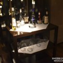 [칸쿤신혼여행] 그랜드벨라스 리비에라마야 4박 후기 ⑯- 루카(Lucca) 레스토랑