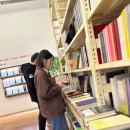 로컬컬렉터 이미지