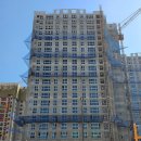 파라곤센트럴 501동 이미지