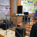 거산통신 네이버블로그