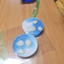 중문고등학교 | 제주도 중문고등학교 외부출강후기 -타라공방