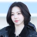 새롬미용실 이미지