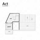 주)더존우리기업 이미지