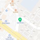 에이플러스수학교습소 - 연수구 먼우금로 92 | 에이플러스수학교습소