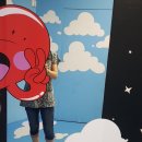 해리당구장 이미지