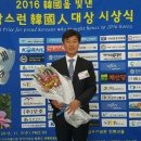 (주)대상이엔지 이미지