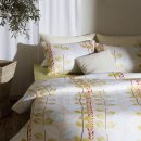 라라아비스 이미지