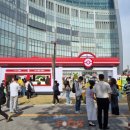 키보코리아 이미지