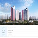 전주아중중학교 이미지