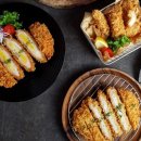 애플카츠
