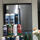 팔팔막회