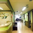 강서실버센터 이미지