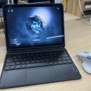 주식회사 신전 이미지