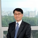 보광환경㈜ 이미지