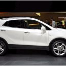 오토오아시스 호원점 이미지