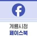 달보드레의달콤한수다 이미지