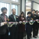 충북대학교 세종 국가정책대학원 이미지