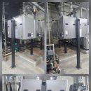 상업용 14 이미지