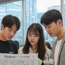 청소년지도사 2급, 어떤 학점은행제 교육원이 좋은지 AI 에 물어봤어요