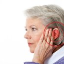 이명치과의원 이미지