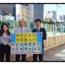 협동조합참좋은사람들 이미지