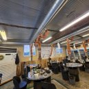 마지마을회관 이미지