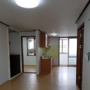 삼우공인중개사사무소 이미지