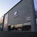 여주역휴먼빌공인중개사사무소 이미지