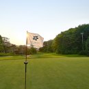 스카이엔지니어링 이미지