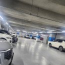 소담촌충주호암점 이미지