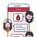 효성안전 이미지