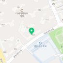 상록한신공인중개사사무소 이미지