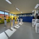 삼송 덕양태권도장 이미지