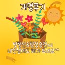 뇌화풍 | 개명 후기 - 빚 청산 & 팀장 승진으로 내 인생에도 해가 뜨네요^^