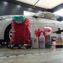 워시파크 이미지