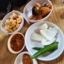 일번지가마솥순대국 - 안양시 동안구 | 일번지가마솥순대국